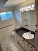 Top Anacortes