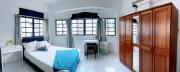 Top Singapur