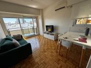Beautiful 2 Rooms in the heart of Palermo