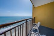 Top Myrtle Beach