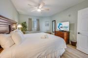 Top Myrtle Beach