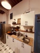essaouira van hostel