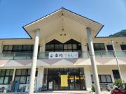 楽校うらしり