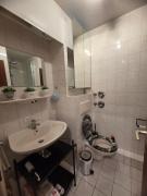 Comfortable Apartment on Elbe River