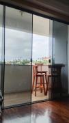 Top Fortaleza