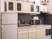 Studio Beachfront in Trogir 54815