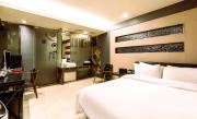 Top Seoul