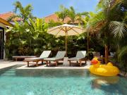 Top Seminyak