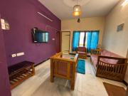 Top Puducherry