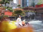 Top Chengdu