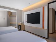 Top Luoyang