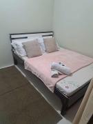 Brenthill Condo Ruby unit