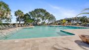 Top Isle of Palms
