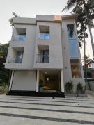 Top Kozhikode