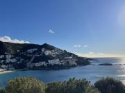 Apartamento luminoso, vista al mar - 2 pers. - ES-258-190