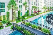 Top Pattaya South