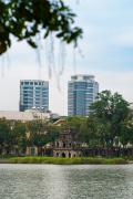 Top Hanoi