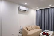 Top Pattaya South