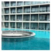 Apartamento em Porto 2 Life Muro Alto Porto de Galinhas