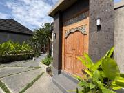 Top Ubud