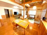 Luxury Villa N and N