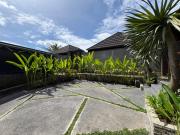 Top Ubud