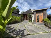 Top Ubud