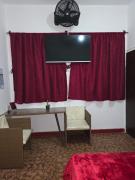 Habitación en centro histórico