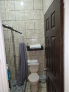 Habitación en centro histórico