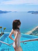 Sky Beach Nha Trang