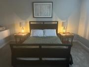 Charming Townhome Escape