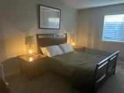Top Vancouver