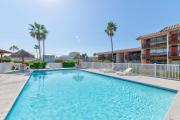 Top Port Aransas