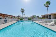 Top Port Aransas