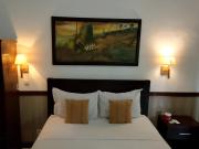 Ricel Gili Trawangan