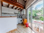 Top Biscarrosse-Plage