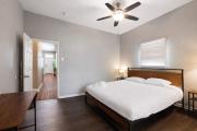 Top Louisville