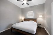 Top Louisville