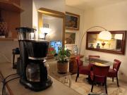 Meublé Touristique Paris Tout Inclus Idéal Couple