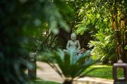 Top Siem Reap