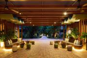 Top Siem Reap