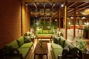 Top Siem Reap