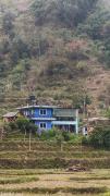 Top Pokhara