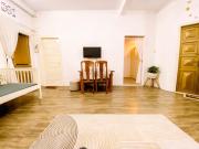 Sweet Home Trần Hưng Đạo