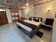 Anu Villa Wadduwa