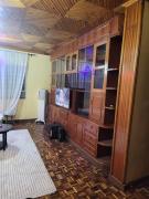 GG CBD Homes Own Compound 5 bedroom