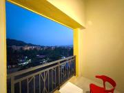 Top Candolim