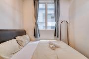 3BR Apartment - Setapak Central Mall