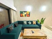 Top Candolim