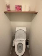 AHAI HOTEL - Tokyo Private VILLA